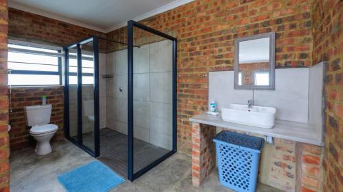 L'Agulhas House | Rutimaru House