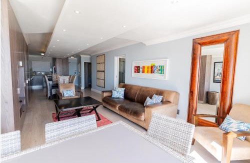 Lagoon Beach Hotel | Lagoon Beach Hotel & Spa