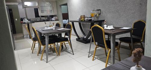 Nqutu Bed & Breakfast | Isandiso BNB