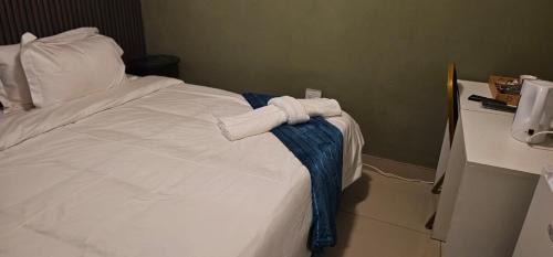 Nqutu Bed & Breakfast | Isandiso BNB