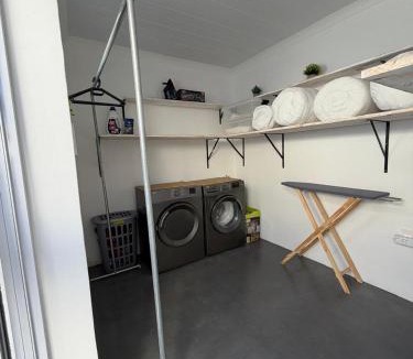 Struisbaai House | Villa Grange