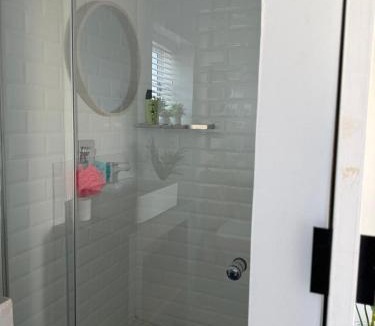 Struisbaai House | Villa Grange