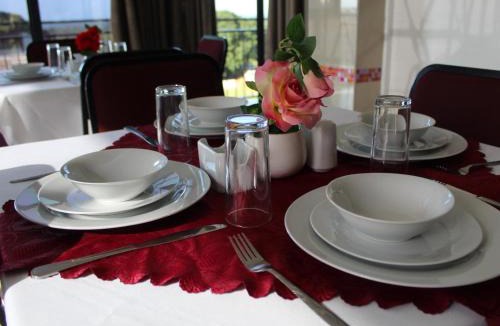 Morningside Hotel | Royal Ushaka Hotel Morningside