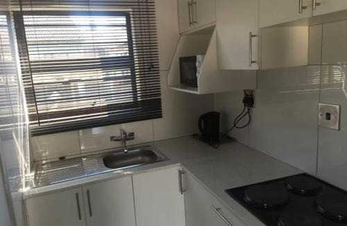 Ermelo House | Ermelo Executive rooms