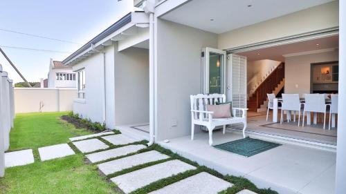 Voelklip House | SomerSout Luxury