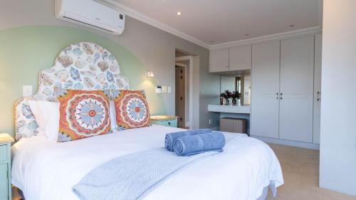 Voelklip House | SomerSout Luxury