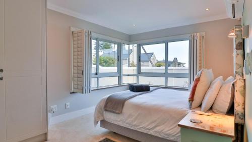 Voelklip House | SomerSout Luxury