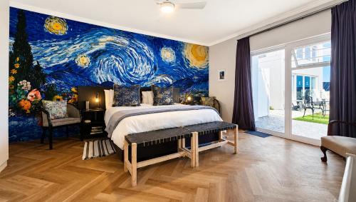 Yzerfontein House | ArtEscape