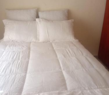 Polokwane Villa | Entire 3 Bedrooms House in polokwane