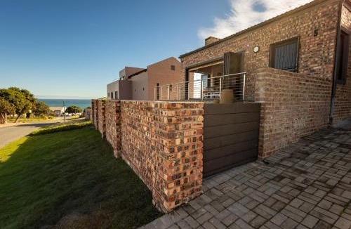 Gansbaai House | SEA Stay