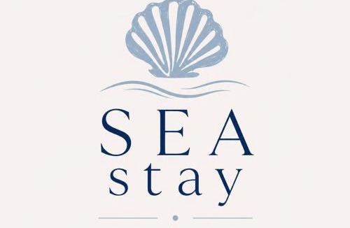 Gansbaai House | SEA Stay