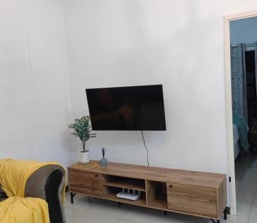 Umhlanga Apartment | Apart Hotel Apartment-Ocean Palace