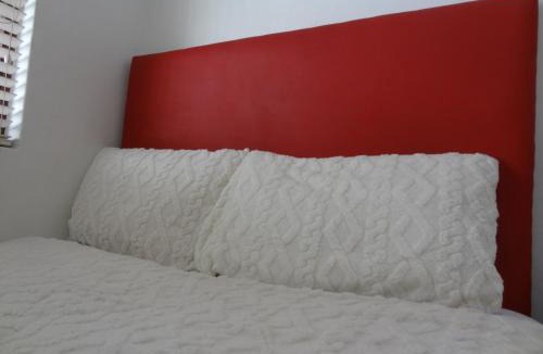 Claremont House | A S Guest House - Claremont