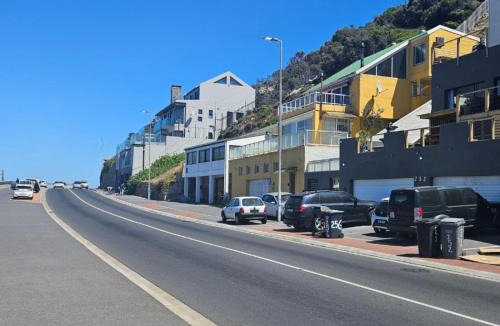 Kalk Bay House | 252 On Main
