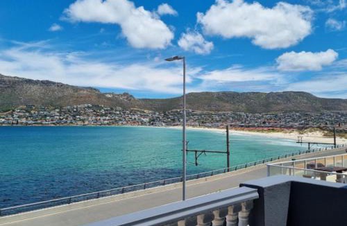 Kalk Bay House | 252 On Main