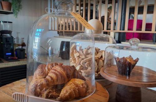 Plettenberg Bay Hotel | Eleven