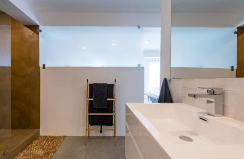 Plettenberg Bay Hotel | Eleven