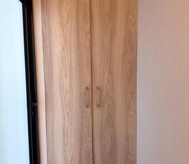 Trawal Apartment | The Laurent Durbanville