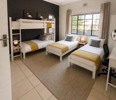 Strand House | Cadle Craft Beach Cottage