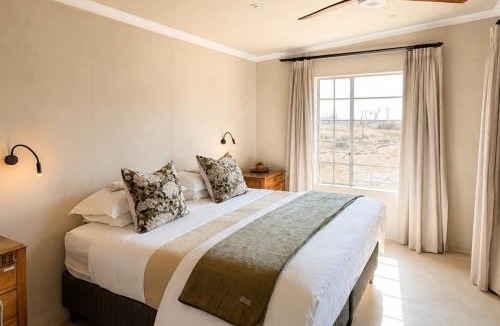 Emthanjeni House | Rietfontein 1888