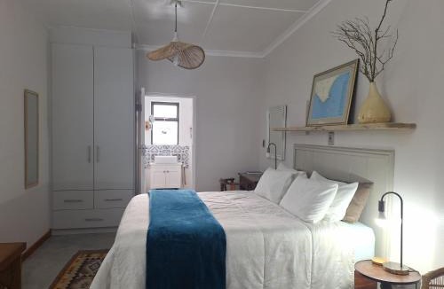 L'Agulhas Apartment | High Level Self Catering