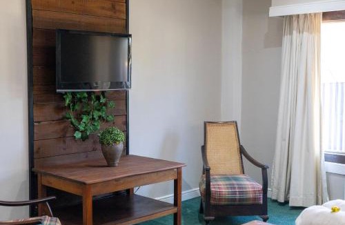 Bayswater House | 4 Guest
