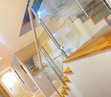 West Beach House | Harbour Pearl Guest House