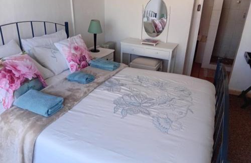 Sutherland Bed & Breakfast | Sutherland Guest House