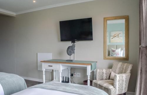 Pinnacle Point Apartment | Pinnacle Point Golf Estate Villa 17-3