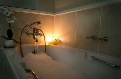 Pinnacle Point Apartment | Pinnacle Point Golf Estate Villa 17-3