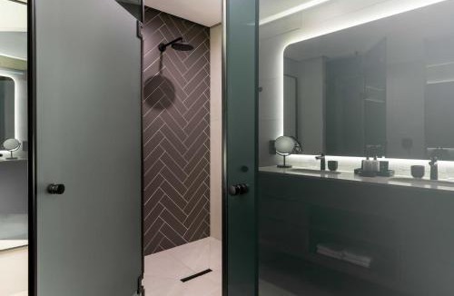 Trawal Hotel | The Hazendal Hotel and Spa
