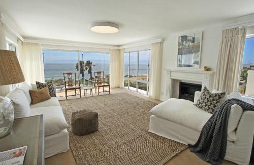 Froggy Farm Villa | Broadlands Villa