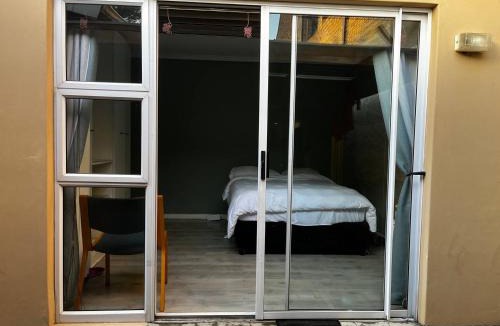 Eikenbosch Apartment | Vee's Cottage