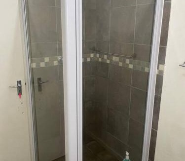 Eikenbosch Apartment | Vee's Cottage