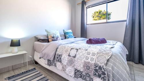 Glentana House | Seanest Villa Glentana