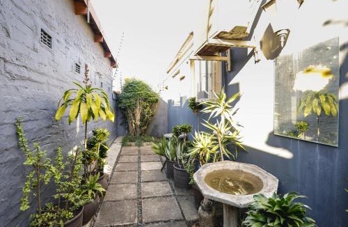 Glenwood House | Stay Beyond, Glenwood peaceful cottage