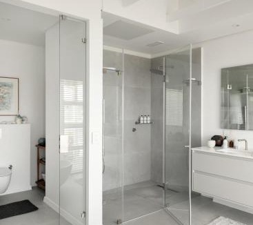 Simon's Town Villa | The Lighthouse