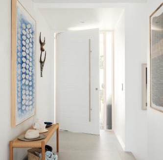 Simon's Town Villa | The Lighthouse