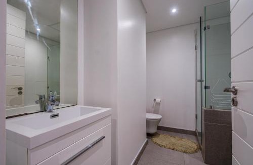 Hillhead Apartment | Ocean Vista Pebble Beach