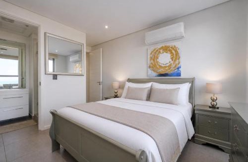Hillhead Apartment | Ocean Vista Pebble Beach