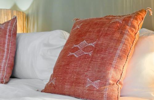 Bantry Bay Villa | Luxury high class villa in Fresnaye 8 bedroom