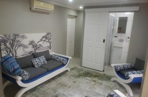Mossel Bay Apartment | Simple Stay