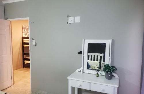 Mossel Bay Apartment | Simple Stay