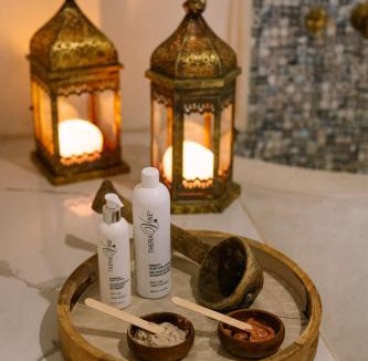 Hermanus City-Centre House | Auberge Burgundy Boutique Hotel & Spa