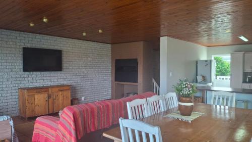 Franskraal House | Tides Rest Franskraal