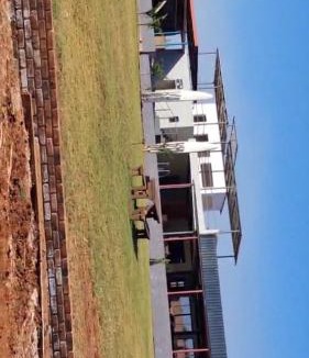 Mokopane Other | Mokopane resort entertainment