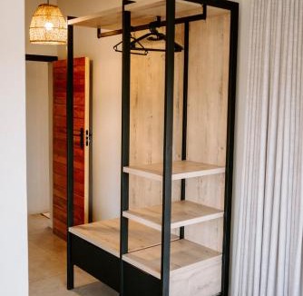 Karoo Hoogland House | Oudeberg Living - Kruisrivier Farmstead