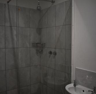Vanderkloof House | Eagle Waters