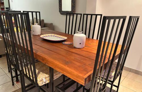 Yzerfontein Ski Chalet | Casa Alento