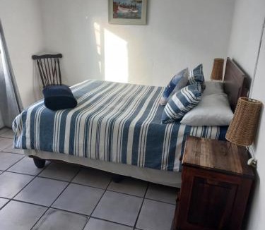 Arniston House | Arniston Cottage